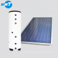 Дооснащение солнечного гейзера sus304 цена, солнечное электричество